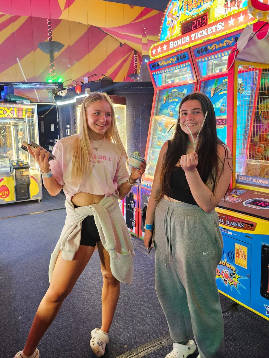 Social Subjects - Greenwood Academy (@gsocialsubjects) on Twitter photo An amazing day in Blackpool. Breakfast, Pleasure Beach, Dinner and South Pier. Pupils were complimented many times on their manners and the respect they showed. We are proud of you! Thank you to UPM Caledonian Employee Charity Fund, who made it possible! <a href="/Greenwood_Acad/">Greenwood Academy</a> An amazing day in Blackpool. Breakfast, Pleasure Beach, Dinner and South Pier. Pupils were complimented many times on their manners and the respect they showed. We are proud of you! Thank you to UPM Caledonian Employee Charity Fund, who made it possible! <a href="/Greenwood_Acad/">Greenwood Academy</a>