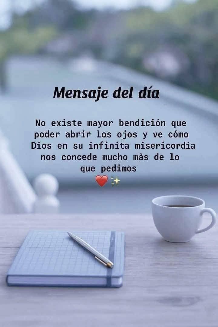 MariaIsabelgas's tweet photo. https://t.co/SaUCt8tqAW