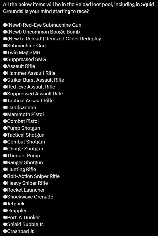 Punk_Main_ tweet picture