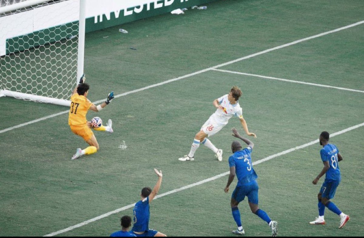 حامي العرين🔥🔥🔥🇲🇦🇲🇦

#الهلال #ياسين