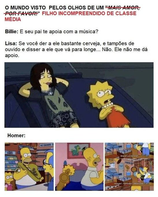 Ué??