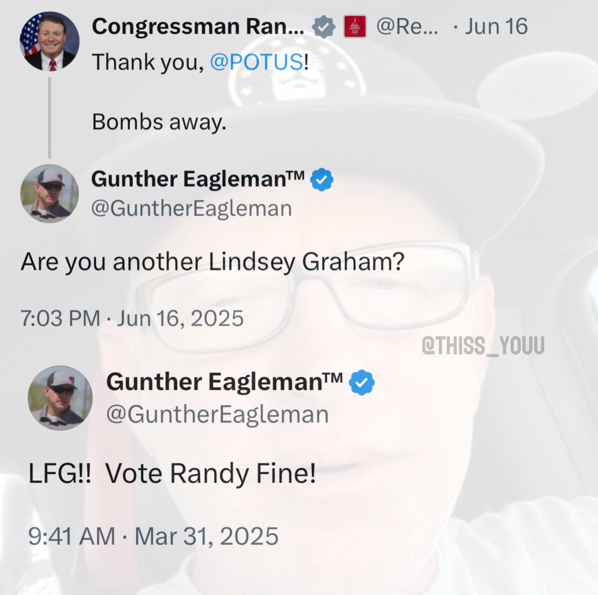 This You? (@thiss_youu) on Twitter photo 