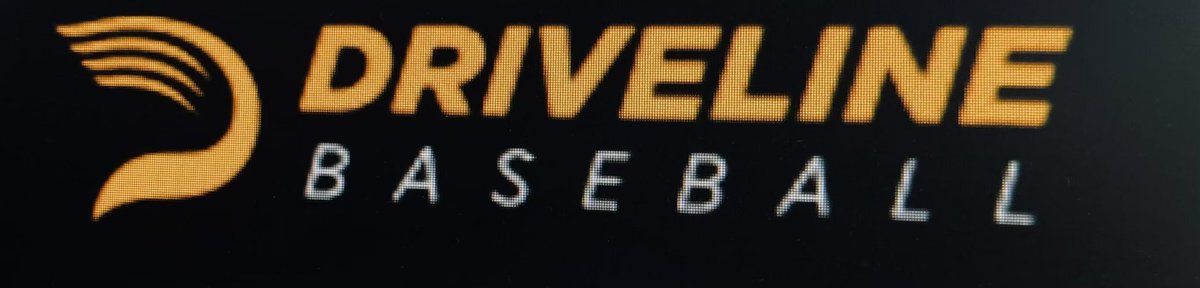 Jack Smith (@jacksmith_hb6) on Twitter photo Currently training at driveline getting ready for a great summer with the <a href="/TBBordercats/">Thunder Bay Border Cats</a>! Currently training at driveline getting ready for a great summer with the <a href="/TBBordercats/">Thunder Bay Border Cats</a>!