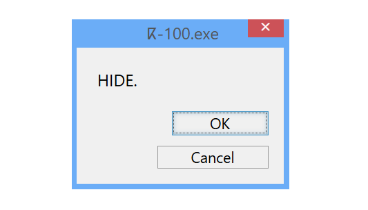 exe (@exetending) / Posts / X