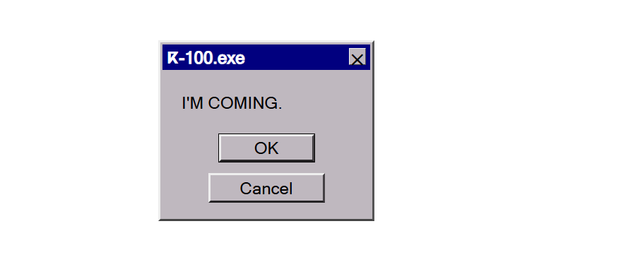 exe (@exetending) / Posts / X