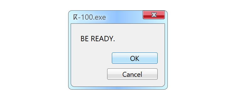 exe (@exetending) / Posts / X