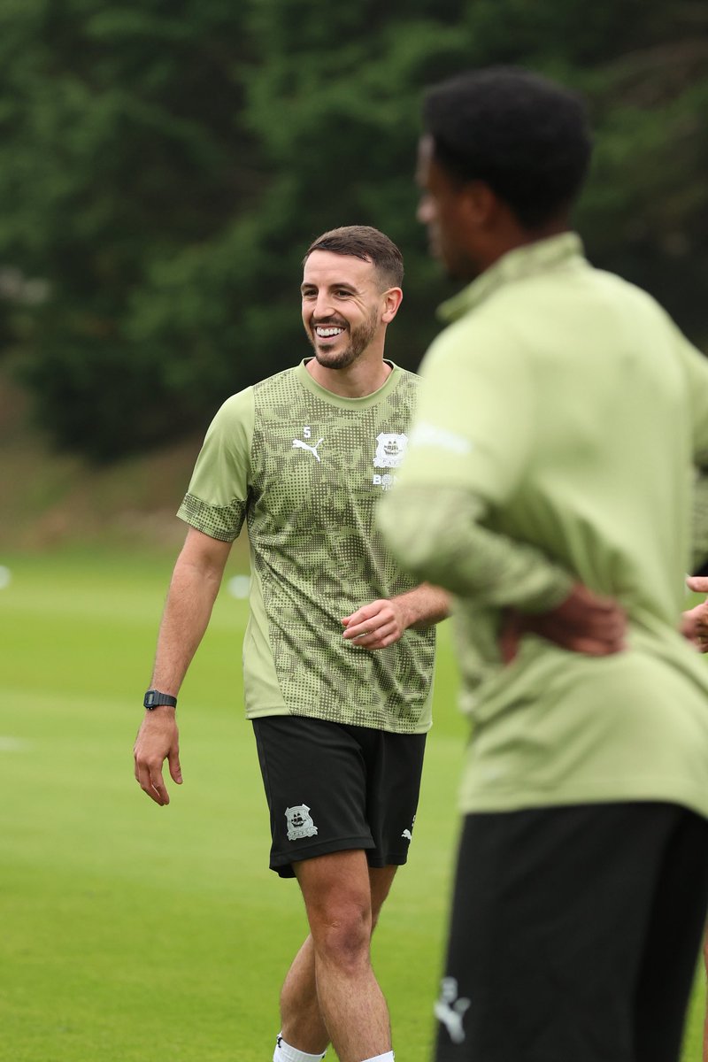 JPleguezuelo's tweet photo. ⚽️💚 https://t.co/vEbZl2OL9m
