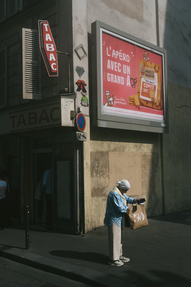 William Self tweet media