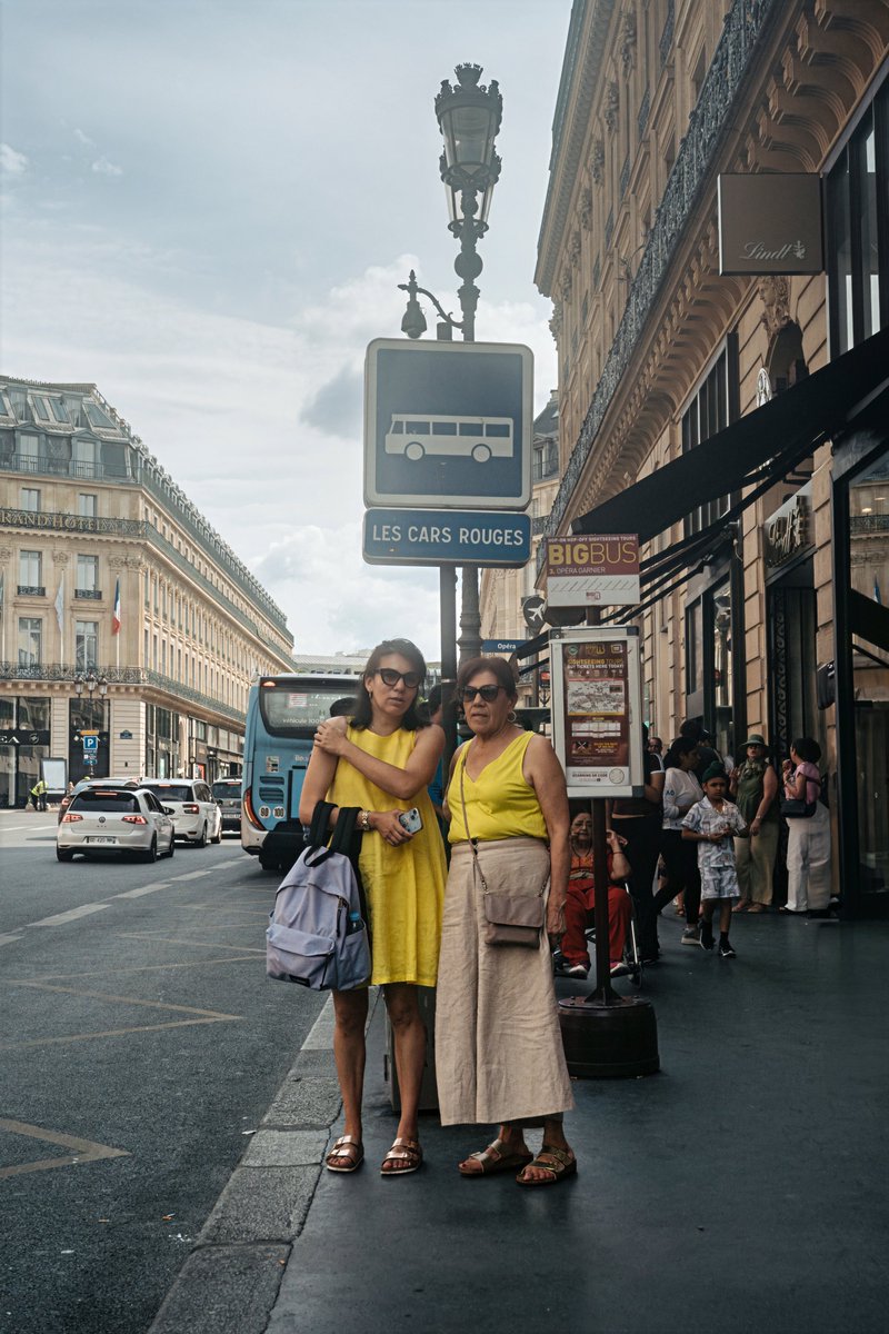 William Self tweet media