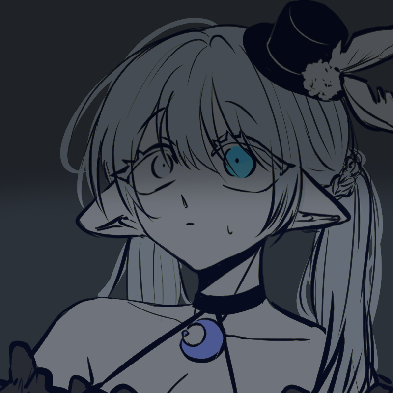 <a href="/Winter_NA_BI/">겨울나비❄☪️</a> 구도가 맛있어서 슬쩍