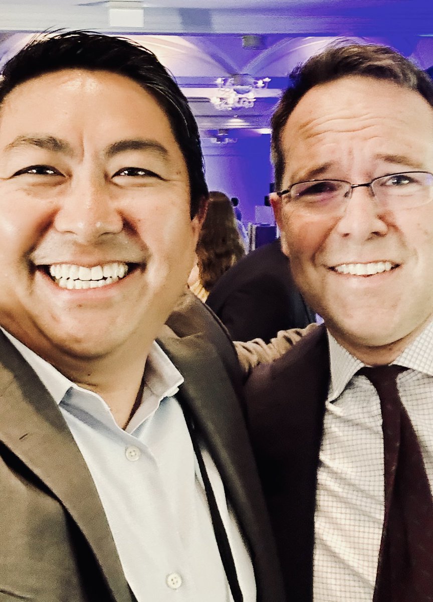 zacharyasmithmd's tweet image. Great to be at the Neurosurgical Society of America; great venue in Punta Mita, Mexico, great talks including current challenges to our field, and nice see great friends and colleagues; @IsaacYangMD, #Neurosurgery