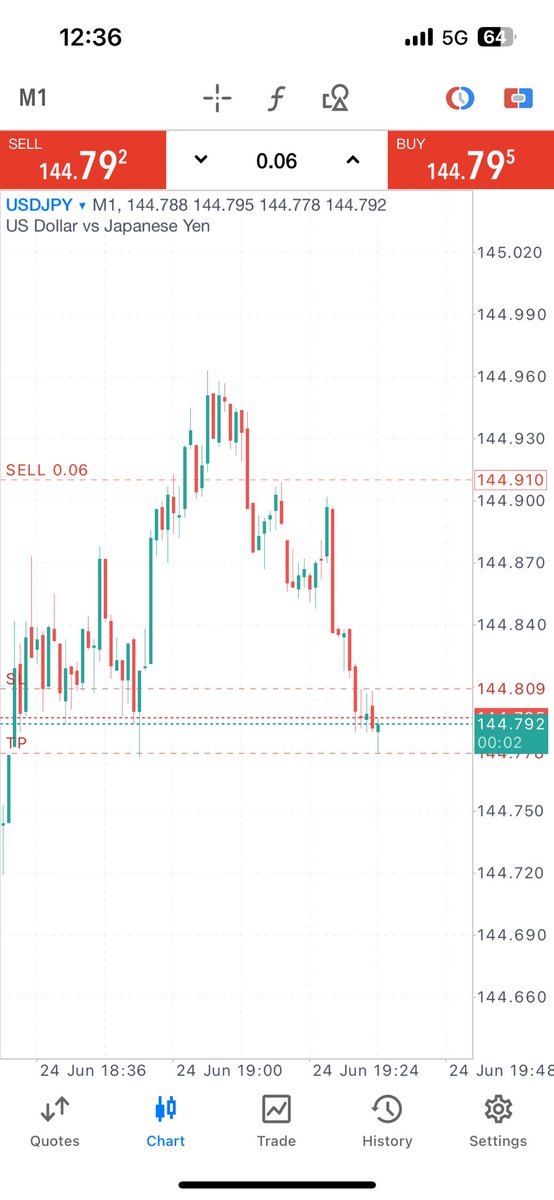 Fatboi🇭🇹 tweet media