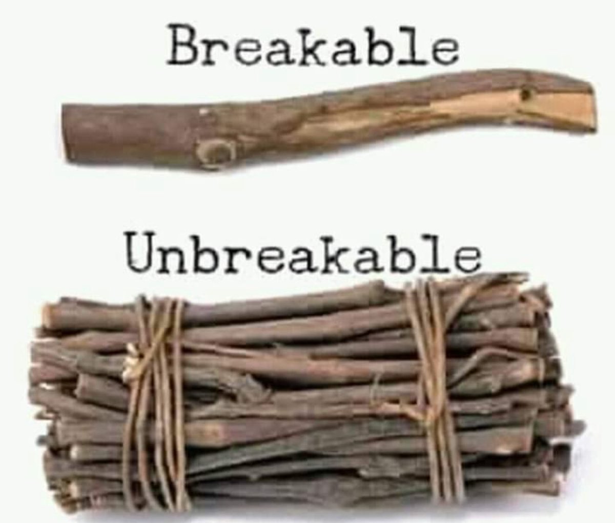 Kama unaelewa weka hapa handle tuconnect ASAP!!