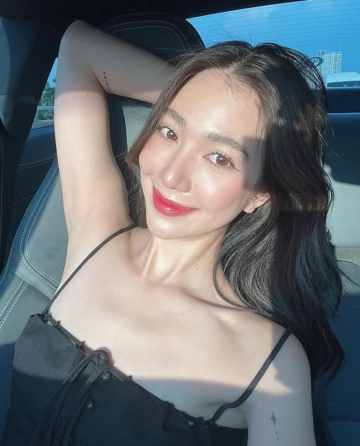 Lemonade.(🍋) tweet media