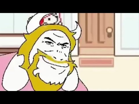 EldritchShroom's tweet photo. @Alphafox78 https://t.co/AYTWOOHb2y