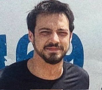 Aishka (@aishkvx) on Twitter photo 