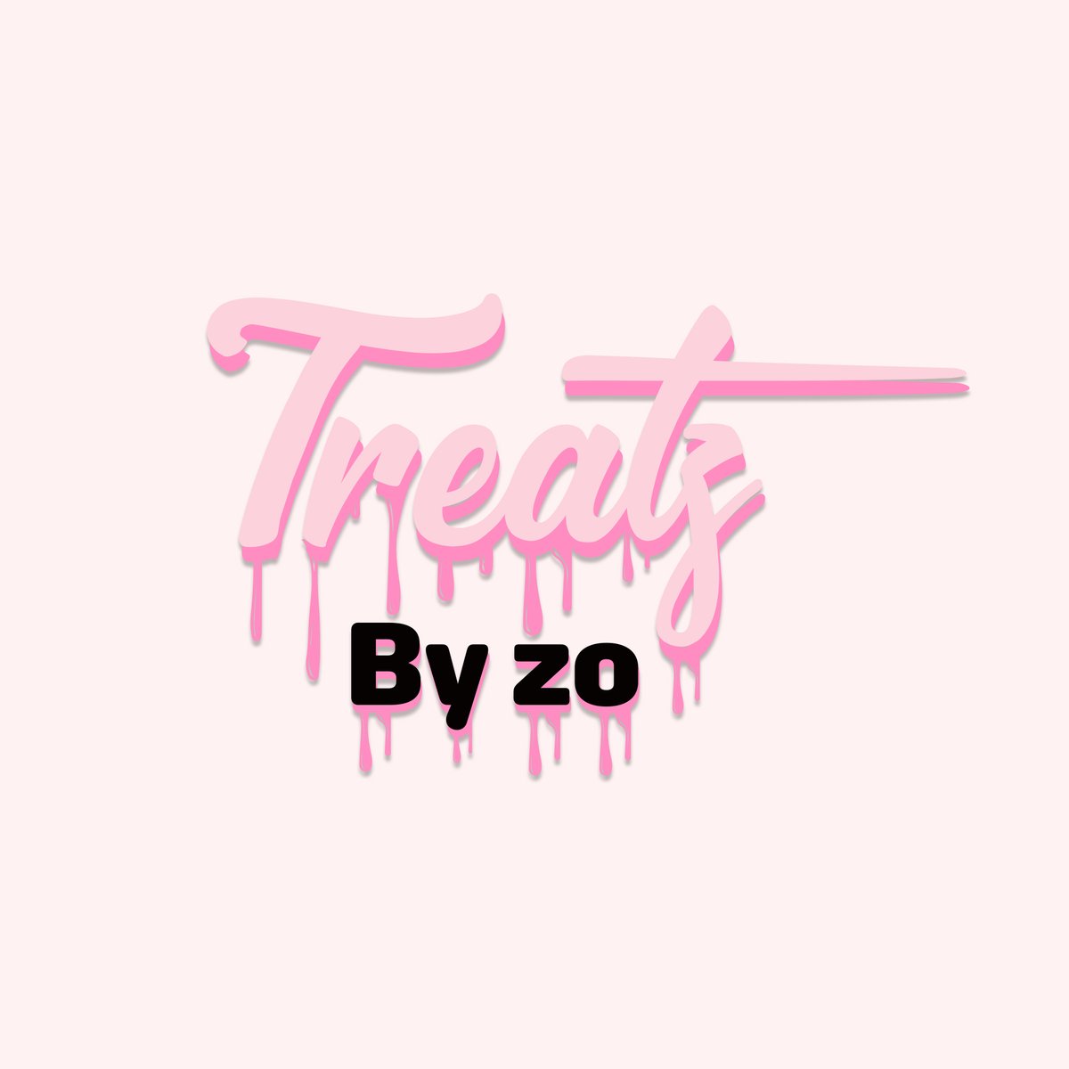 ThomasArtistic's tweet image. Designed this cool logo for my client @basicallyjj1 
#mascotlogo #logo #logodesigner #mascot #graphicdesign