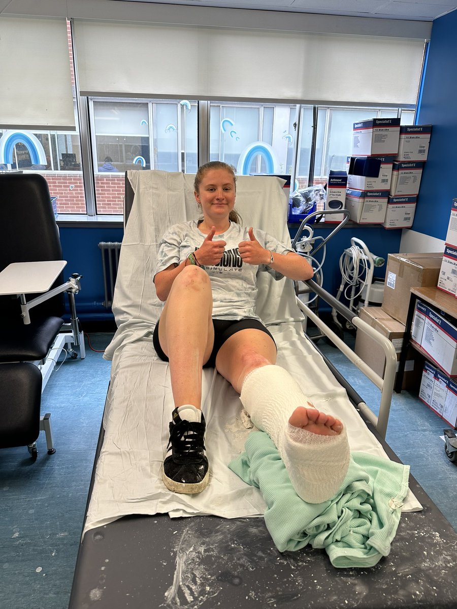 Lewis Sharp tweet media