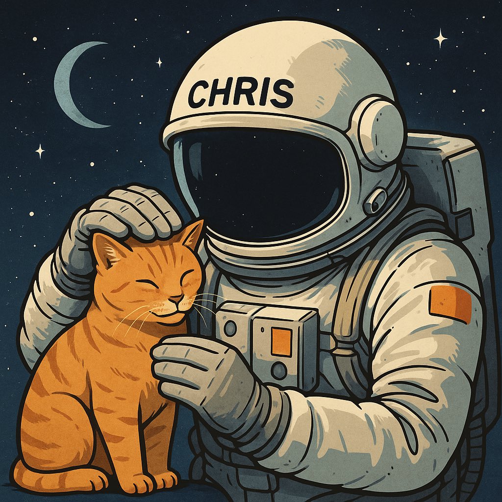 Hardcore Listing (@hclpodcast) on Twitter photo On this weeks show <a href="/redshiftrebels/">Redshift Rebels</a> and <a href="/stuwhiffen/">Stu Whiffen</a> blast off into space and countdown the essential luggage items they are taking with them!
PARENTAL ADVISORY
Listen for FREE wherever you get your podcasts
Big love to @say_what_podcast
#essex #jokes #space On this weeks show <a href="/redshiftrebels/">Redshift Rebels</a> and <a href="/stuwhiffen/">Stu Whiffen</a> blast off into space and countdown the essential luggage items they are taking with them!
PARENTAL ADVISORY
Listen for FREE wherever you get your podcasts
Big love to @say_what_podcast
#essex #jokes #space