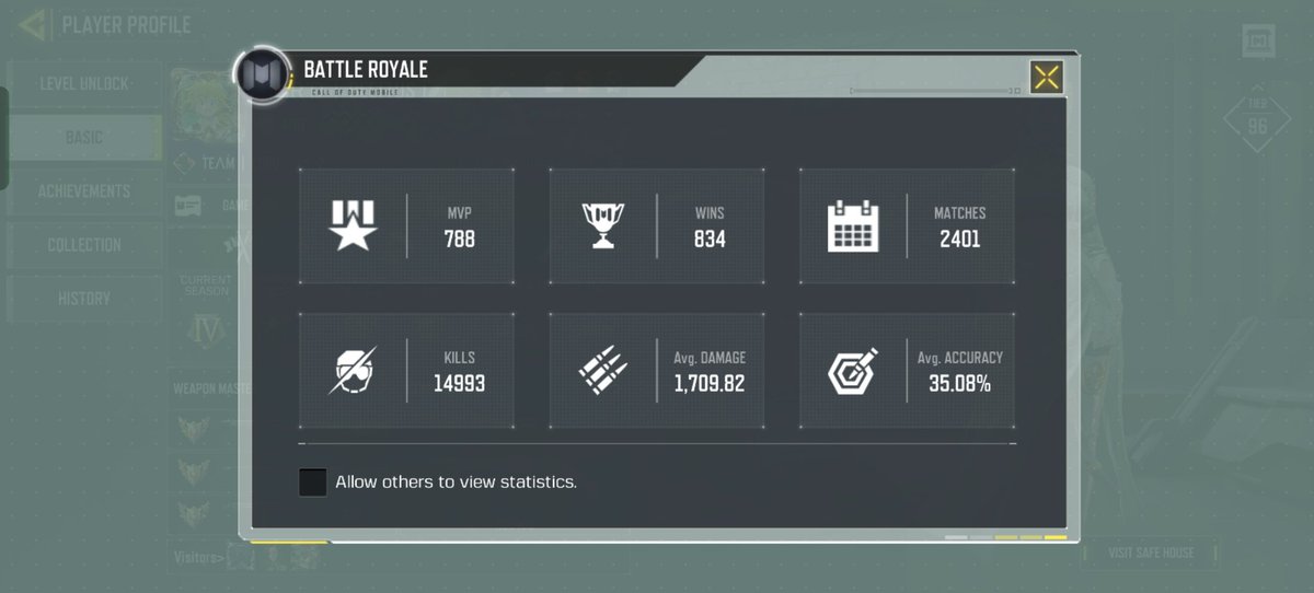 BEERUS SAMA tweet media