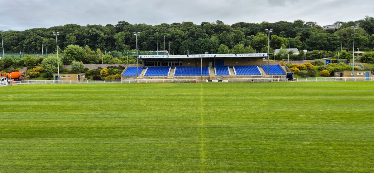 cefyn owen tweet media