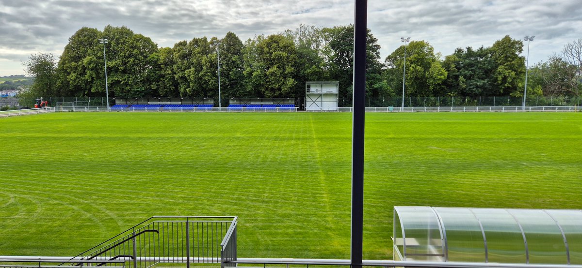 cefyn owen tweet media