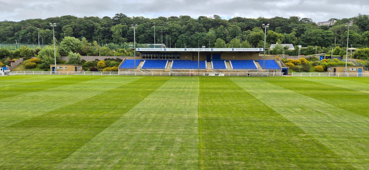 cefyn owen tweet media