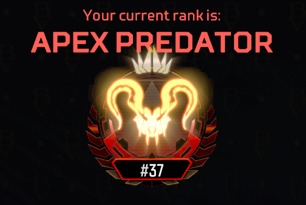 Simply Ashton tweet media