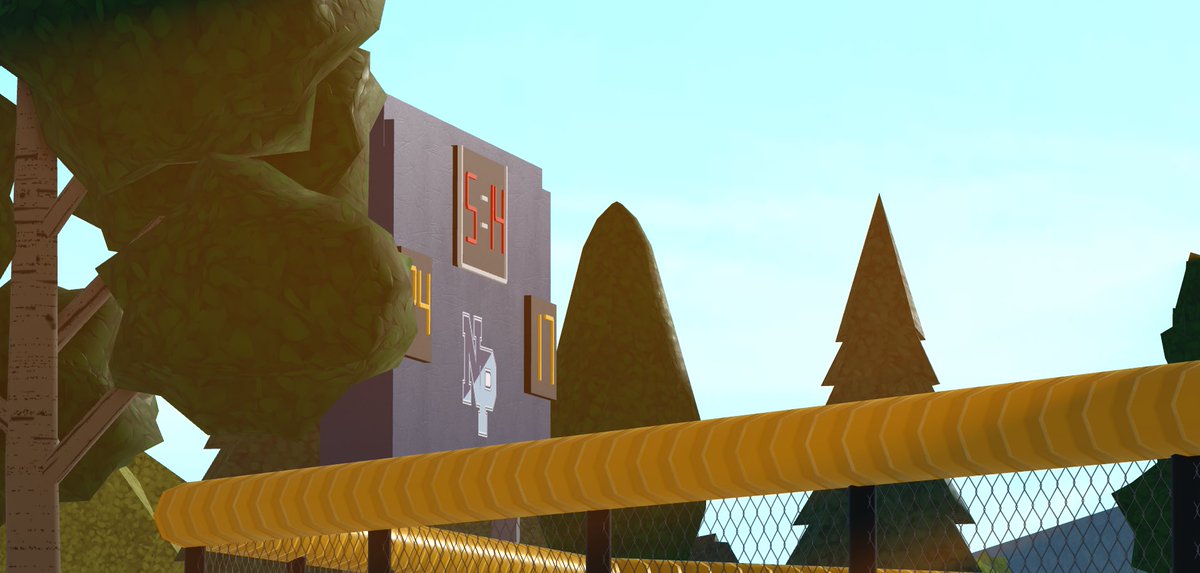 OUR NEW ATHLETIC FEILDS AT NORTH PENN HIGH SCHOOL check it out!