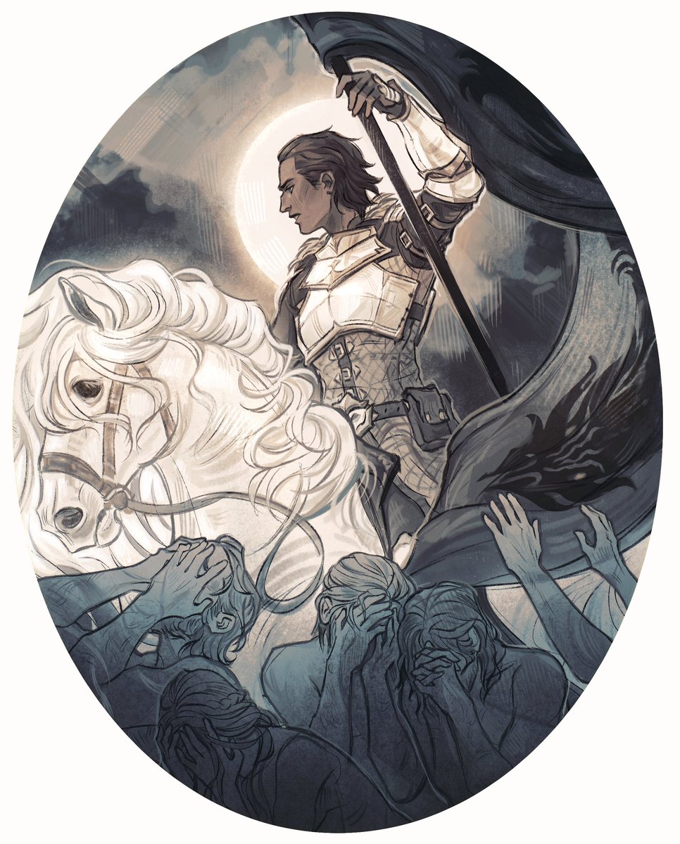 fumaria_s's tweet photo. ohh sebastian vael . i hope u live forever #da2 #dragonage https://t.co/Y4a8QiH4ZZ