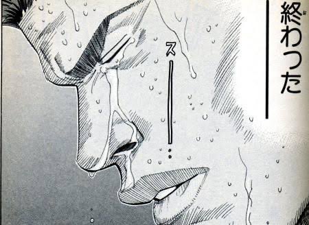 アマプラでジークアクス最終話見ました
今コレ 