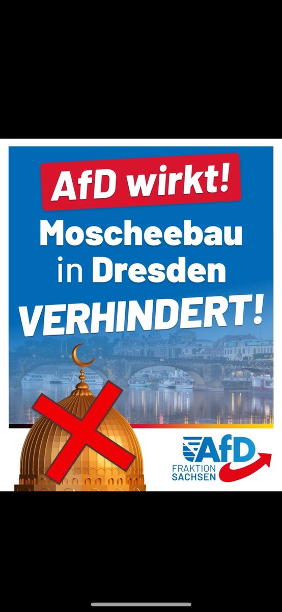 Andre Kindt (@andrekindtafd) on Twitter photo Hallo Liebe Follower ! Ich habe einen neuen Vernetzungspost erstellt zum folgen, gerne könnt ihr euren @Profilname hinzufügen.
<a href="/Alice_Weidel/">Alice Weidel</a>
<a href="/Eirene12345/">🇩🇪Eiren🇵🇱🇮🇱🇷🇺🇦🇷🇺🇲🇨🇳</a> 🙏🏻💙
<a href="/AlxSell/">Alexander Sell MEP</a>
<a href="/Kristin_Brinker/">Dr. Kristin Brinker</a>
<a href="/Beatrix_vStorch/">Beatrix von Storch</a>
<a href="/MalteKaufmann/">Dr. Malte Kaufmann MdB</a>
<a href="/M_Reichardt_AfD/">Martin Reichardt, MdB</a>
<a href="/nguyen_afd/">Anna Nguyen, MdL</a>
<a href="/mwgleichmann/">Michael Gleichmann</a> Hallo Liebe Follower ! Ich habe einen neuen Vernetzungspost erstellt zum folgen, gerne könnt ihr euren @Profilname hinzufügen.
<a href="/Alice_Weidel/">Alice Weidel</a>
<a href="/Eirene12345/">🇩🇪Eiren🇵🇱🇮🇱🇷🇺🇦🇷🇺🇲🇨🇳</a> 🙏🏻💙
<a href="/AlxSell/">Alexander Sell MEP</a>
<a href="/Kristin_Brinker/">Dr. Kristin Brinker</a>
<a href="/Beatrix_vStorch/">Beatrix von Storch</a>
<a href="/MalteKaufmann/">Dr. Malte Kaufmann MdB</a>
<a href="/M_Reichardt_AfD/">Martin Reichardt, MdB</a>
<a href="/nguyen_afd/">Anna Nguyen, MdL</a>
<a href="/mwgleichmann/">Michael Gleichmann</a>
