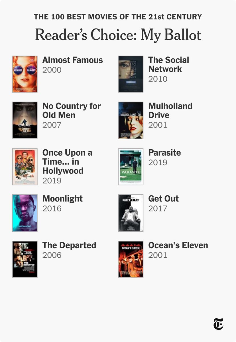 Michael Carvelli tweet media