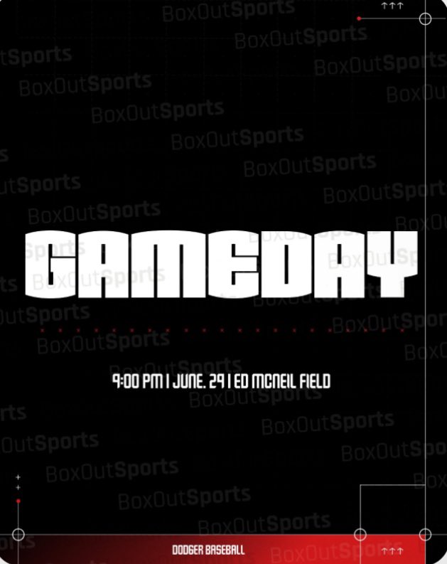 FDSHBaseball tweet media