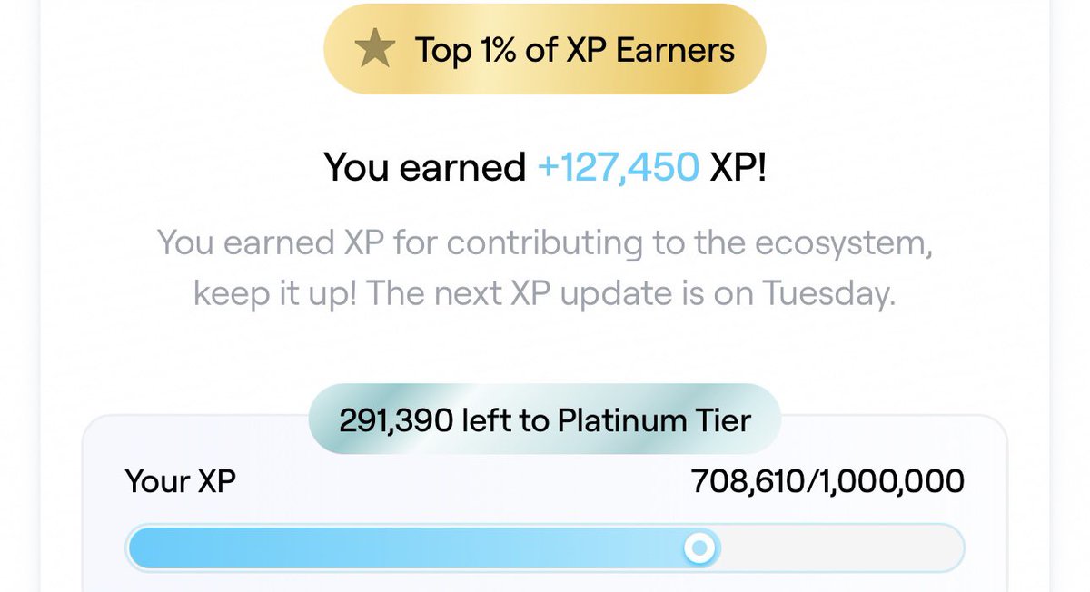 hitting platinum soon on abstract without giga chad or even graduated elite chad role

am I not worthy enough? <a href="/AbstractChain/">Abstract</a>