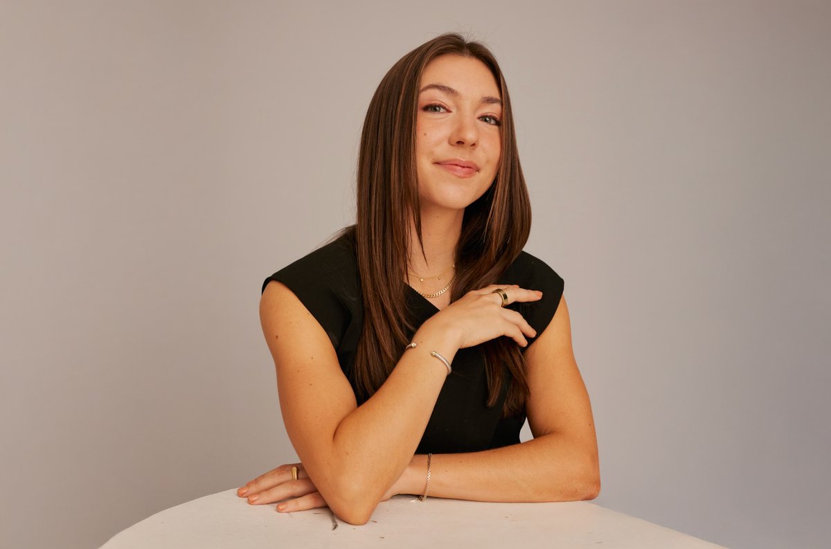 Designer Fund tweet media