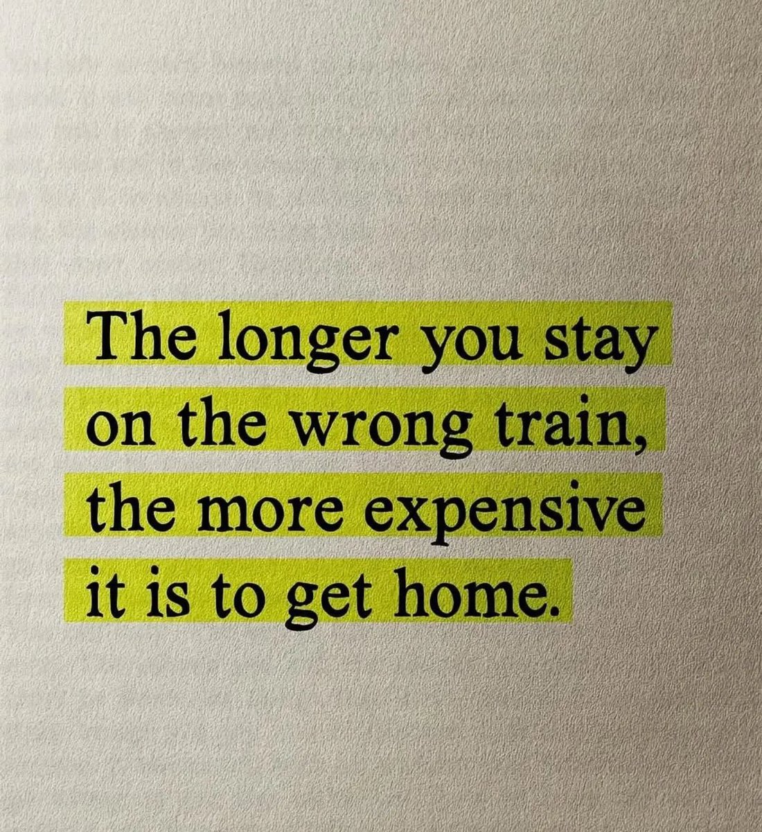 theshanubi's tweet image. Your mistakes does not define you, it refines you. 💫

Every setback is a setup for a stronger comeback.

The best chapters are still ahead. 🚀

#natashashanubipeters #LessonsNotLosses #BounceBackStrong  #PersonalGrowth #RiseAgain #FaithOverFear
#Godhasnolimits #ShanubiSpeaks