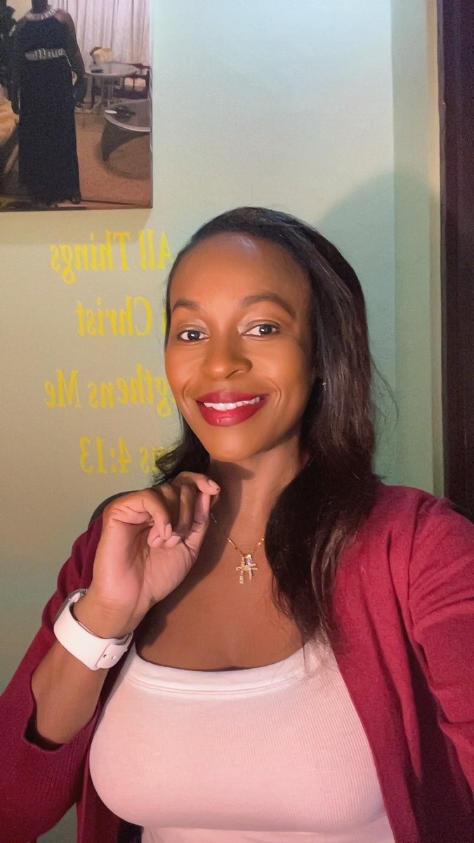 theshanubi's tweet image. Your mistakes does not define you, it refines you. 💫

Every setback is a setup for a stronger comeback.

The best chapters are still ahead. 🚀

#natashashanubipeters #LessonsNotLosses #BounceBackStrong  #PersonalGrowth #RiseAgain #FaithOverFear
#Godhasnolimits #ShanubiSpeaks