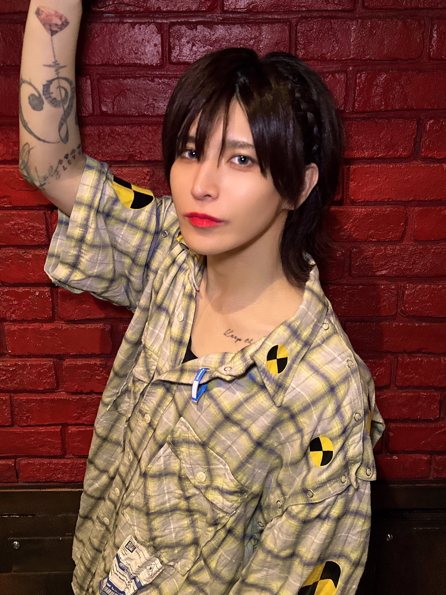 もちもちいちご♡さん専用ページ いちごもち - いちごもち added a new photo.