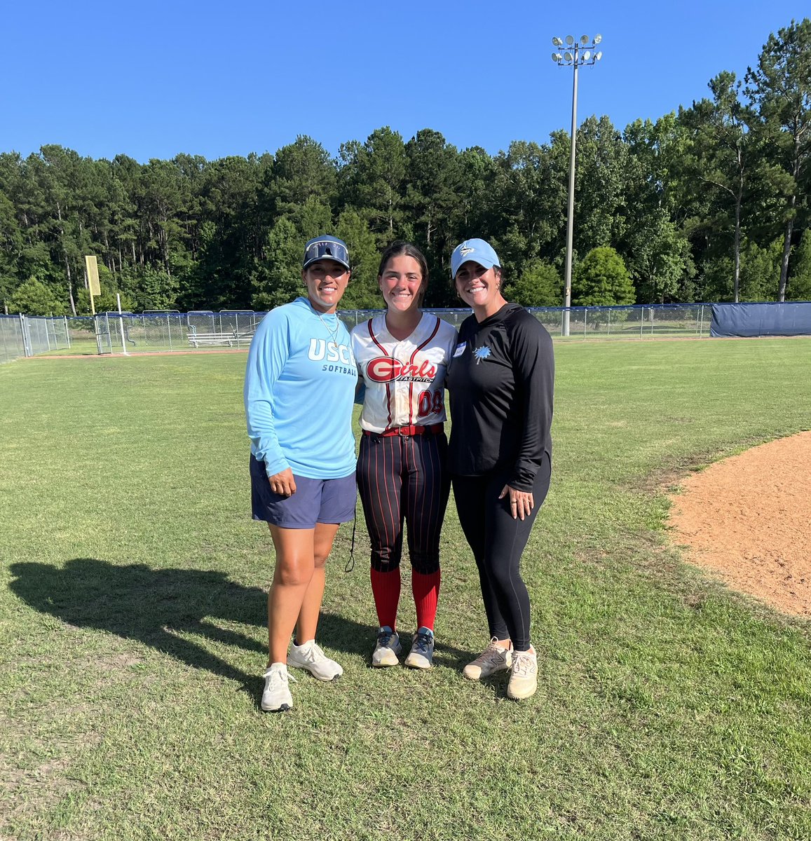 Ramsey Middleton tweet media