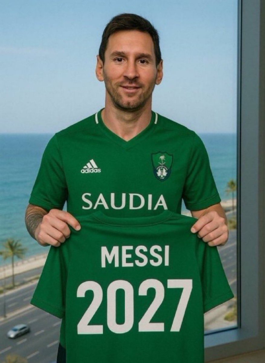 احمد الشمراني tweet media
