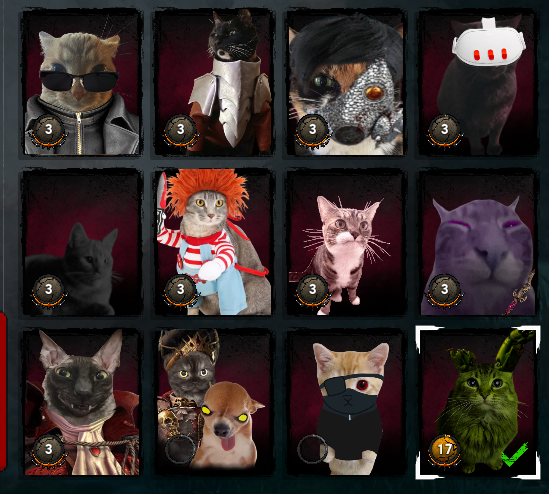 Epic_Edster's tweet image. Do you guys fw my portraits