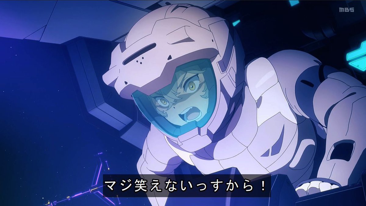 E3%83%95%E3%82%A7%E3%83%AB%E3%82%B7%E3%83%BC%E3%81%A1%E3%82%83%E3