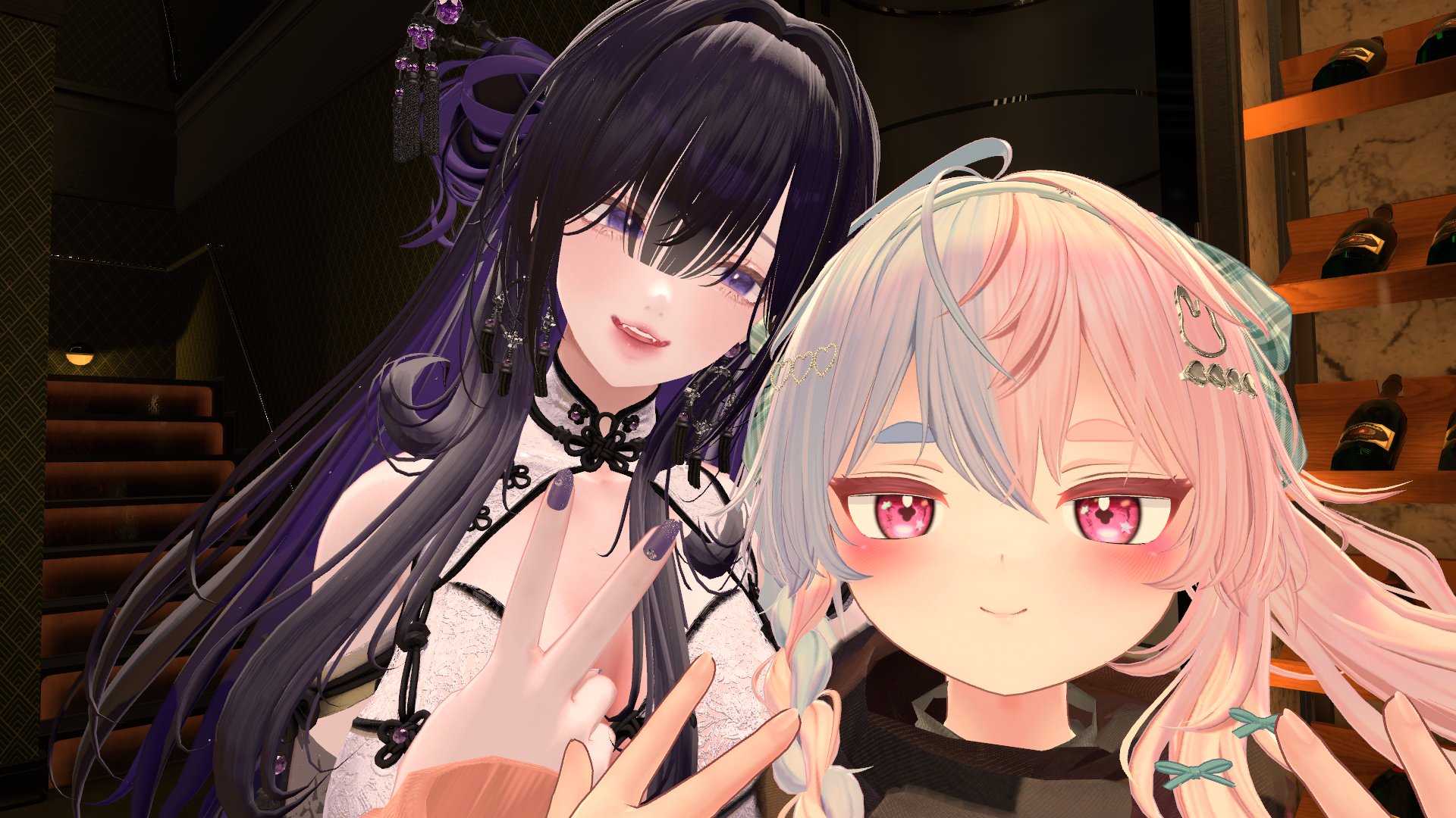 せせまご🦧 on X: 