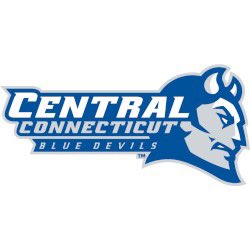 Johnathan Miles (@johnathanmile55) on Twitter photo Blessed to receive my 6th Division 1 offer from Central Connecticut State University <a href="/coachrankin_/">Coach Rankin</a> <a href="/ccsu_fb/">CCSU Football</a> <a href="/StPaulsFB/">St. Paul's Football</a> <a href="/Coach1ondon/">London Fitzhugh</a> <a href="/NooffseasonMD/">No Off-Season Inc.</a> Blessed to receive my 6th Division 1 offer from Central Connecticut State University <a href="/coachrankin_/">Coach Rankin</a> <a href="/ccsu_fb/">CCSU Football</a> <a href="/StPaulsFB/">St. Paul's Football</a> <a href="/Coach1ondon/">London Fitzhugh</a> <a href="/NooffseasonMD/">No Off-Season Inc.</a>