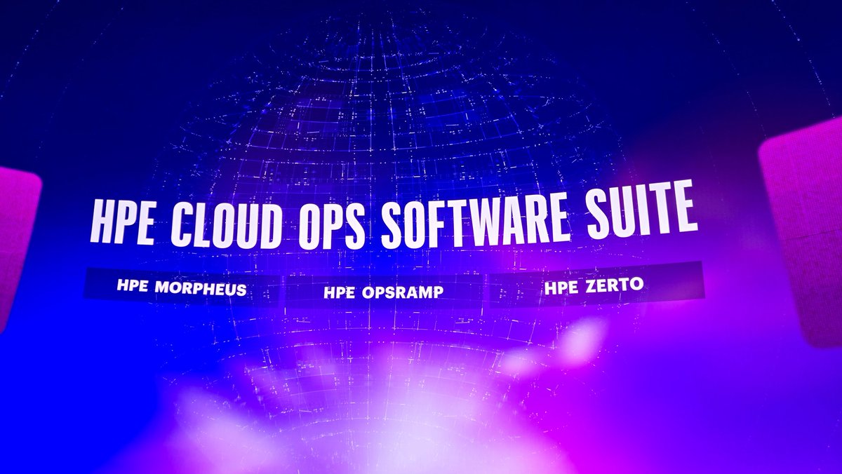 Marc Waters tweet media