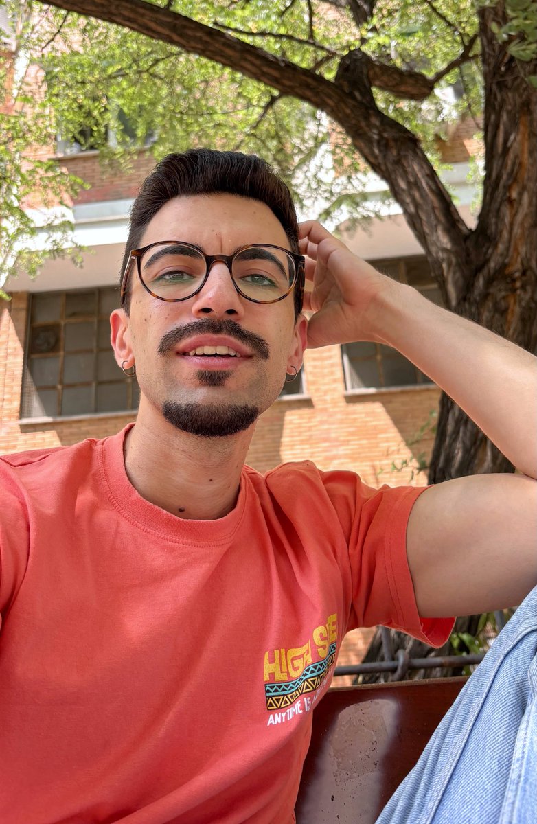 alex_alexandriu's tweet image. 