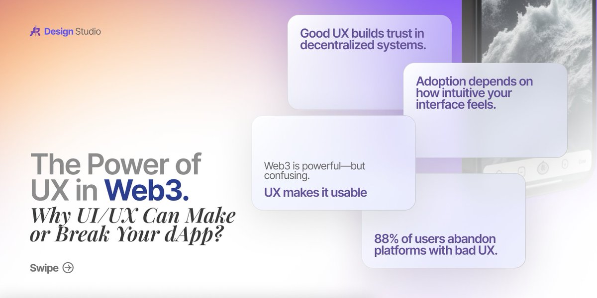 AR Design Studio tweet media