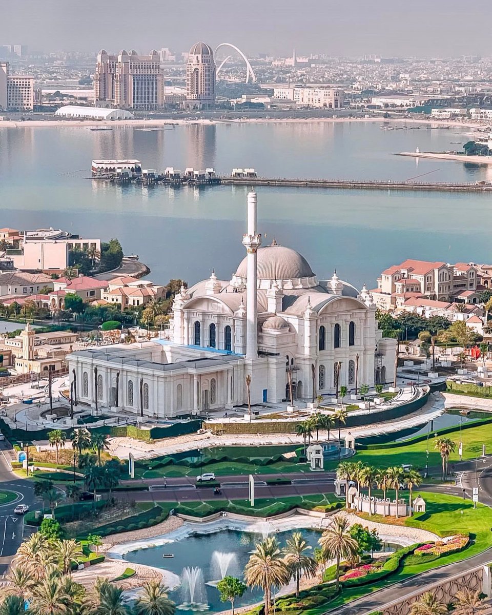 بوعبدالعزيز #القدس tweet media