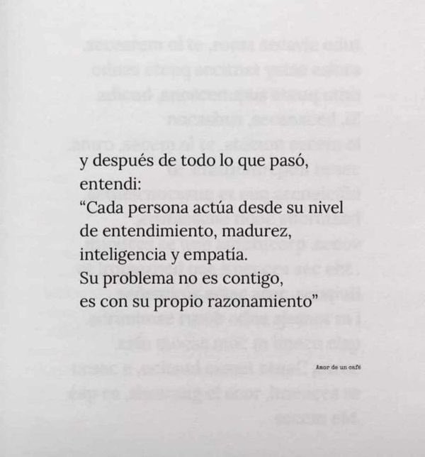 gabs (@gaabymu) on Twitter photo 